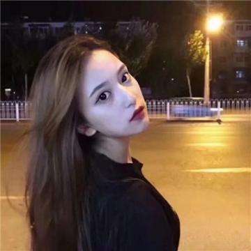 零碳目标下的生存法则：菲仕技术...